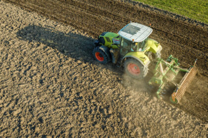 mae romania urmareste protejarea agricultorilor romani simultan cu continuarea sprijinului pentru ucraina 6870c0f950bec