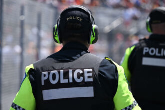 mai multi canadieni inclusiv militari au fost arestati fiindca planuiau sa preia prin forta controlul asupra regiunii quebec 686e04aca9e22