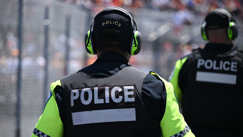 mai multi canadieni inclusiv militari au fost arestati fiindca planuiau sa preia prin forta controlul asupra regiunii quebec 686e04aca9e22