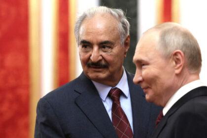 marea gafa din benghazi cum a reusit aliatul lui putin din libia sa umileasca uniunea europeana 68772ce72ac8f