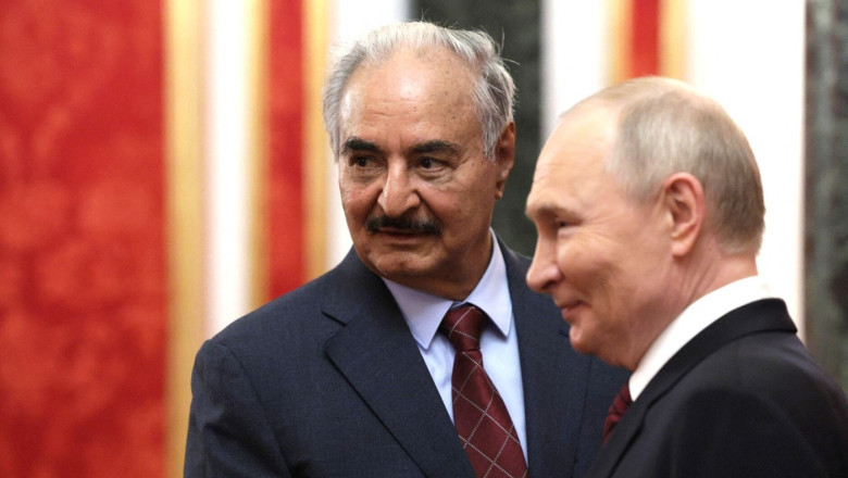 marea gafa din benghazi cum a reusit aliatul lui putin din libia sa umileasca uniunea europeana 68772ce72ac8f