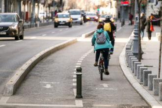 masterplanul velo pentru pistele de biciclete aprobat in bucuresti anuntul primarului interimar 688a5910df156