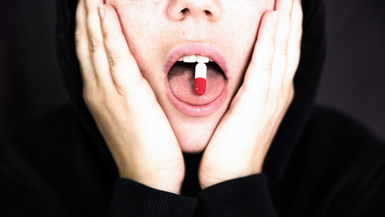 medic psihiatru romania a devenit o tara de consum de droguri de mare risc care e substanta care da cel mai usor dependenta 68717bcbd1d2d