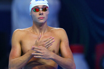 mesajul lui david popovici dupa calificarea in semifinale la 100 m liber la mondialele de natatie de la singapore 688a197c946a0