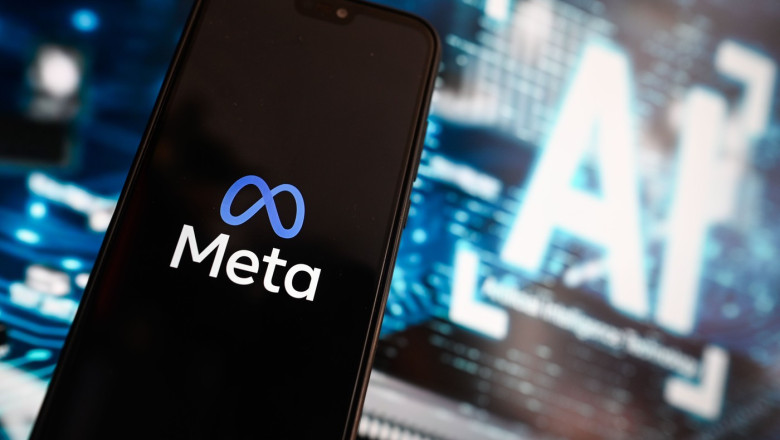 meta refuza codul de bune practici pentru ai propus de ue europa merge pe un drum gresit 687b42b82bbea