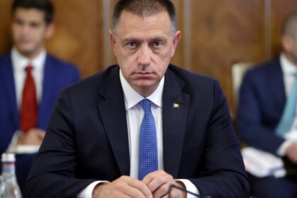 mihai fifor acuza guvernul ca blocheaza programul anghel saligny in numele eternei cruciade impotriva deficitului bugetar 687bad08b2696