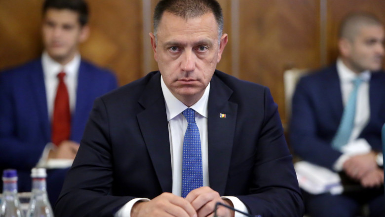 mihai fifor acuza guvernul ca blocheaza programul anghel saligny in numele eternei cruciade impotriva deficitului bugetar 687bad08b2696