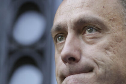 mihai fifor iesirea de la guvernare a psd nu e exclusa ce vor cere social democratii in coalitie la al doilea pachet de masuri 686ea99de0b5d