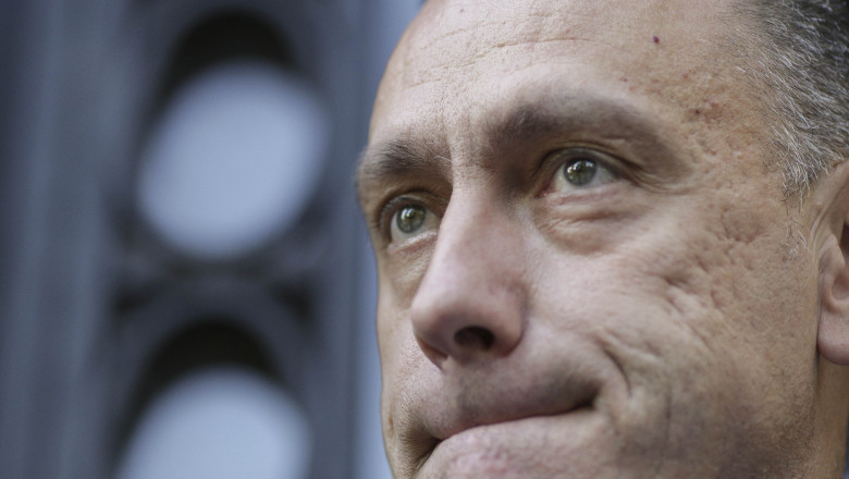 mihai fifor iesirea de la guvernare a psd nu e exclusa ce vor cere social democratii in coalitie la al doilea pachet de masuri 686ea99de0b5d