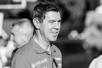 mihai leu a murit la varsta de 56 de ani cand va avea loc inmormantarea fostului campion la box si la raliu 6864eb7162754