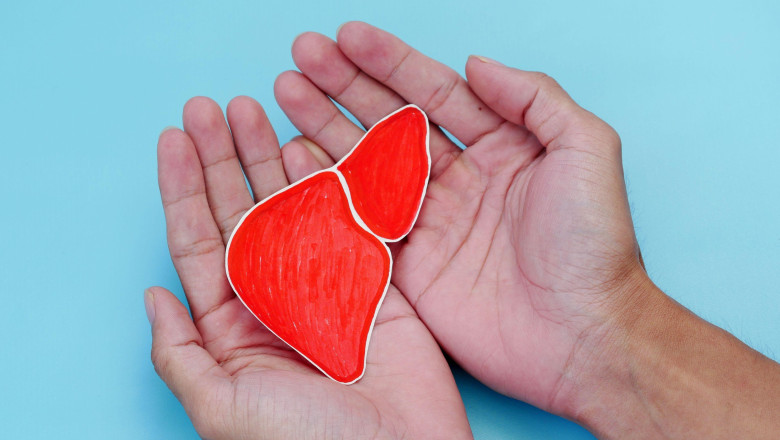 milioane de oameni traiesc cu hepatita fara sa stie autoritatile europene trag un semnal de alarma 6889205a24666