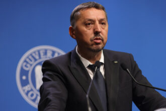 ministrul educatiei anunta ca va scadea valoarea pentru plata cu ora la acest deficit urias educatia a avut si are o contributie 686cdaf04e280