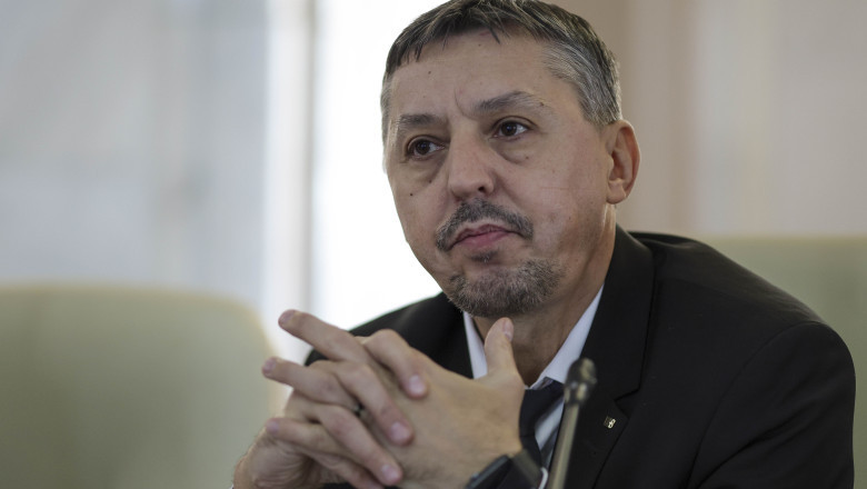 ministrul educatiei mesaj catre protestatari masurile luate sunt necesare nu dorite nu mai sunt bani pentru salarii si burse 688b3ed774c73