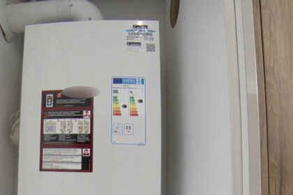 ministrul mediului spune ca scenariul interzicerii centralelor de apartament este fake news nu exista norme la nivel european 687b7bfac4102