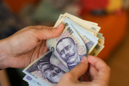 ministrul muncii proiectul privind pensiile speciale probabil va fi finalizat in august scade plafonul cuantumului cu 15 68812fddaa242