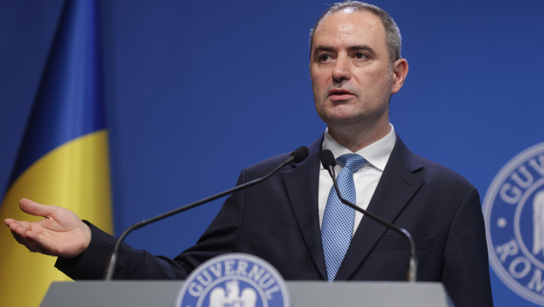 ministrul nazare romania este deja perceputa ca mai stabila si mai credibila este cerere mare pentru obligatiuni pe pietele