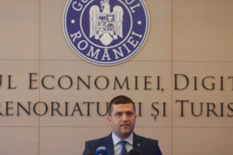 miruta despre cei care spun ca vrea sa dea jos sinecuristii pentru a i inlocui cu ai lui fals e teama ca vin oameni competenti 688bac77b3fbc