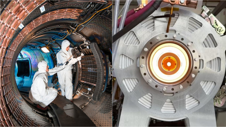 misterul alchimiei rezolvat cu ajutorul energiei infinite cum ar putea centralele nucleare ale viitorului sa produca aur din mercur 6885ec3284e69