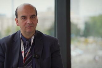 mituri despre nicotina si lipsa dialogului cu publicul obstacole majore in controlul tutunului 6864fb9f2b31e