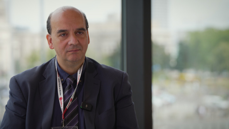 mituri despre nicotina si lipsa dialogului cu publicul obstacole majore in controlul tutunului 6864fb9f2b31e