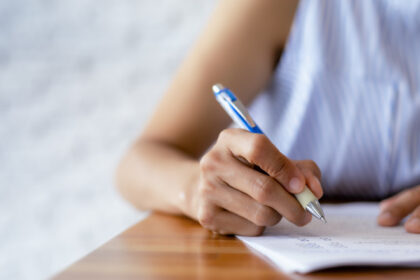 model de cerere pentru contestatii la evaluarea nationala 2025 ce se intampla daca diferenta de notare este mai mare de 1 punct 68661d017596d