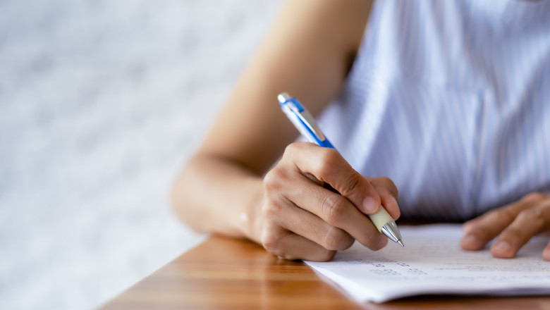 model de cerere pentru contestatii la evaluarea nationala 2025 ce se intampla daca diferenta de notare este mai mare de 1 punct 68661d017596d