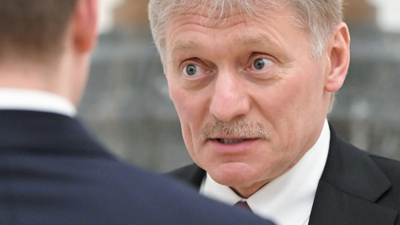 moscova razboiul va continua pana cand ucraina se conformeaza cererilor sale