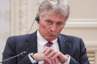 moscova se plange ca berlinul face tot posibilul pentru a crea rusiei o imagine de inamic 6888d06080610