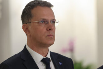 mosteanu saluta noul ajutor anuntat de trump pentru kiev ucraina lupta si pentru granitele romaniei 6875663cc52e0