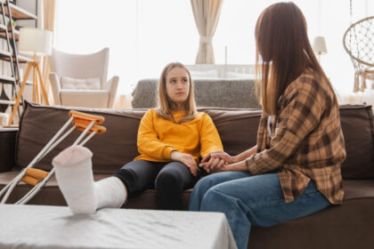 motivele pentru care retelele sociale pot ingreuna recuperarea dupa o accidentare si pot provoca noi complicatii dureroase 686debd1cb13b