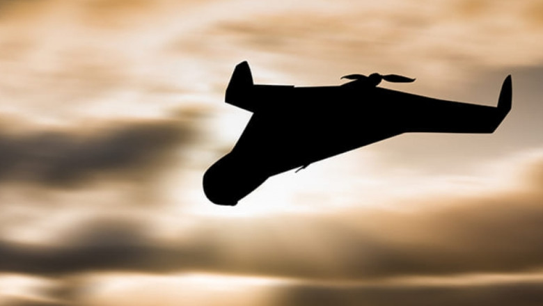 motoare chinezesti livrate sub denumirea de unitati de racire sunt folosite in dronele rusesti care ataca ucraina reuters 68813680b5a7c