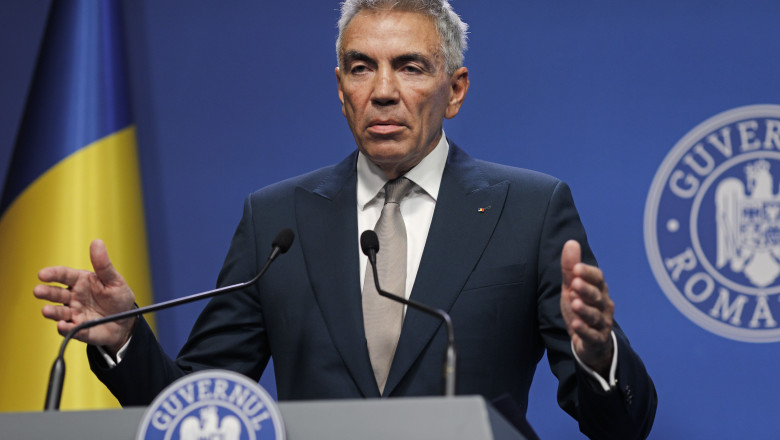 news alert dragos anastasiu va tine o conferinta de presa azi la ora 1700 digi24 ro transmite declaratiile in direct 6885d4b99790f