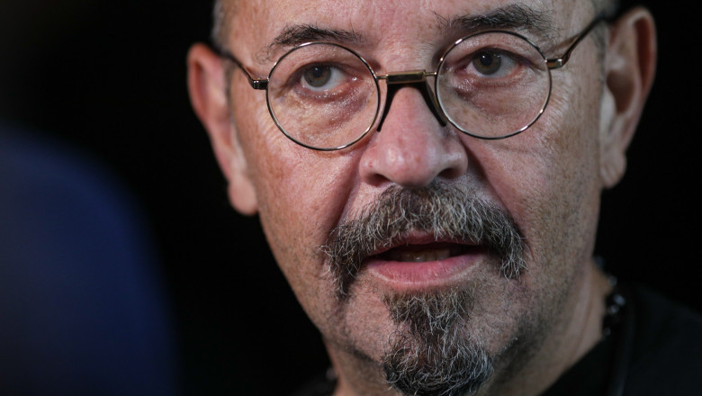 news alert ilie bolojan l a demis pe cristian popescu piedone de la sefia autoritatii nationale pentru protectia consumatorului 6880f3b951500