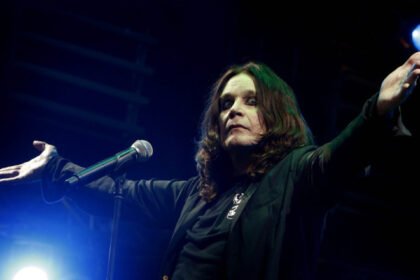 news alert ozzy osbourne a murit printul intunericului avea 76 de ani si a sustinut ultimul sau concert la inceputul lunii iulie 687ff9a5966e3