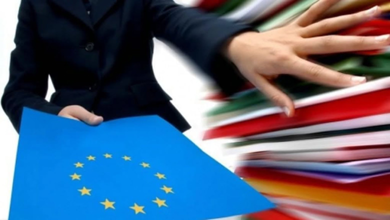 news alert sporul de pana la 50 pentru fonduri ue conditionat de timpul efectiv lucrat si de valoarea proiectului introducem meritocratia 6863cba1ecc33