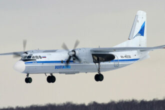 news alert un avion cu 49 de persoane la bord s a prabusit in rusia nu exista supravietuitori 6881e4cc9ca8d