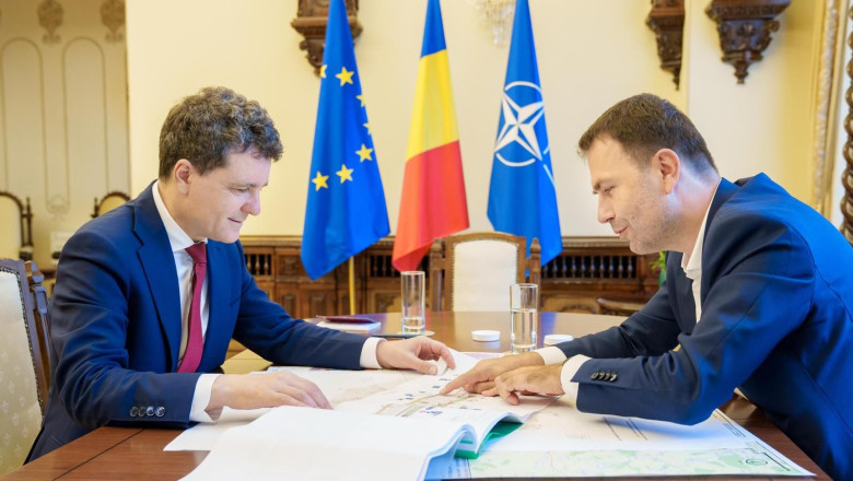 nicusor dan catalin drula ar avea profil de primar al capitalei surse luna noiembrie varianta pentru alegeri 688a11abaf8b5