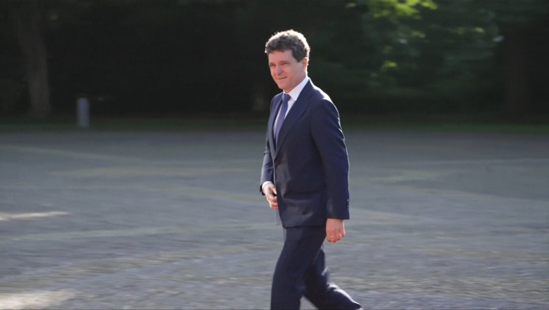 nicusor dan franta joaca un rol esential in apararea flancului estic al nato 687532b4177b6