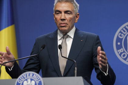 noi reactii in cazul anastasiu un deputat psd critica lipsa unui mesaj al premierului iar aur solicita demisia vicepremierului 6884ca92dd829