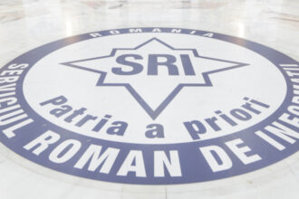 noii sefi ai serviciilor secrete cum va face nicusor dan numirile la varful sri si sie 6874cd3ead137