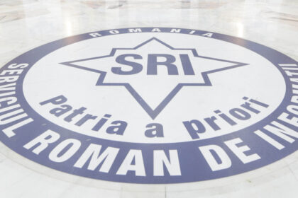 noii sefi ai serviciilor secrete cum va face nicusor dan numirile la varful sri si sie 6874cd3ead137
