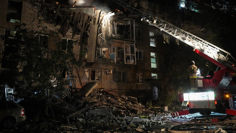 nopti albe in kiev cum face fata capitala ucrainei atacurilor nocturne ale rusiei 687b6549c94eb