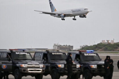 noua gaselnita a administratiei trump fondurile destinate combaterii terorismului folosite pentru arestarea migrantilor ilegali 688b1b89a7ee8