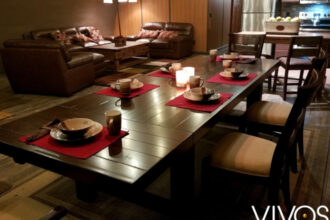 noul simbol al statutului miliardarii din tehnologie isi construiesc buncare extavagante de milioane de dolari 686412340870f