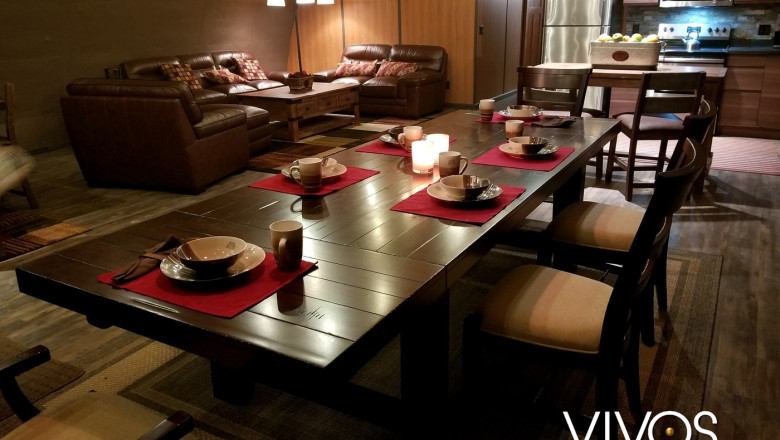 noul simbol al statutului miliardarii din tehnologie isi construiesc buncare extavagante de milioane de dolari 686412340870f