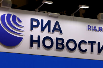 nu exista alta optiune un articol din presa de stat rusa cere ca niciun ucrainean sa nu fie lasat in viata 688bb76871921