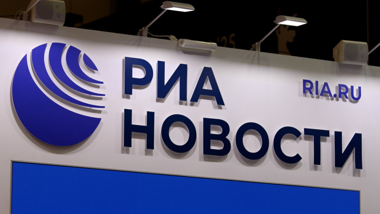 nu exista alta optiune un articol din presa de stat rusa cere ca niciun ucrainean sa nu fie lasat in viata 688bb76871921