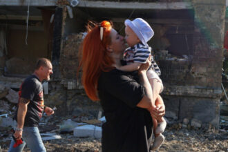 numar record de morti si raniti in ucraina intr o singura luna bilantul anuntat de catre onu 686fcb8f10192