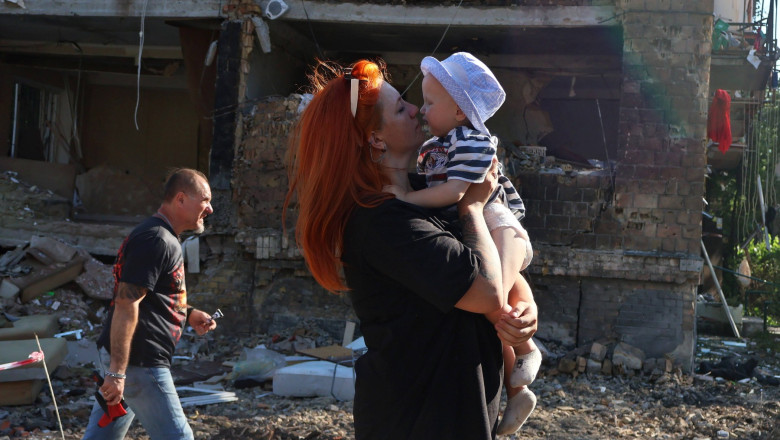 numar record de morti si raniti in ucraina intr o singura luna bilantul anuntat de catre onu 686fcb8f10192