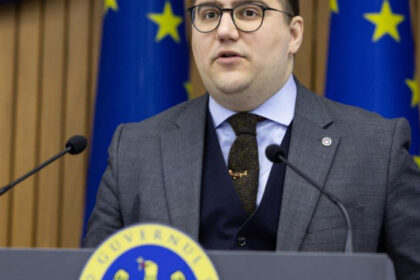 o aplicatie de streaming care retransmitea posturi tv rusesti interzise a fost blocata pe teritoriul republicii moldova 688a7a62e0d3d